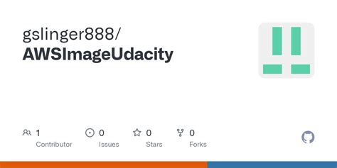 city888 · GitHub.
